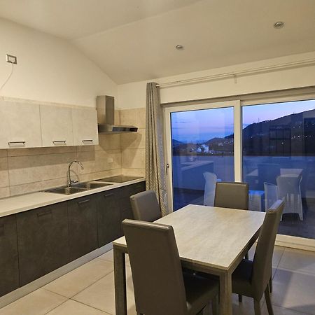 Setteabbracci Suite & Apartments Baronissi Room photo