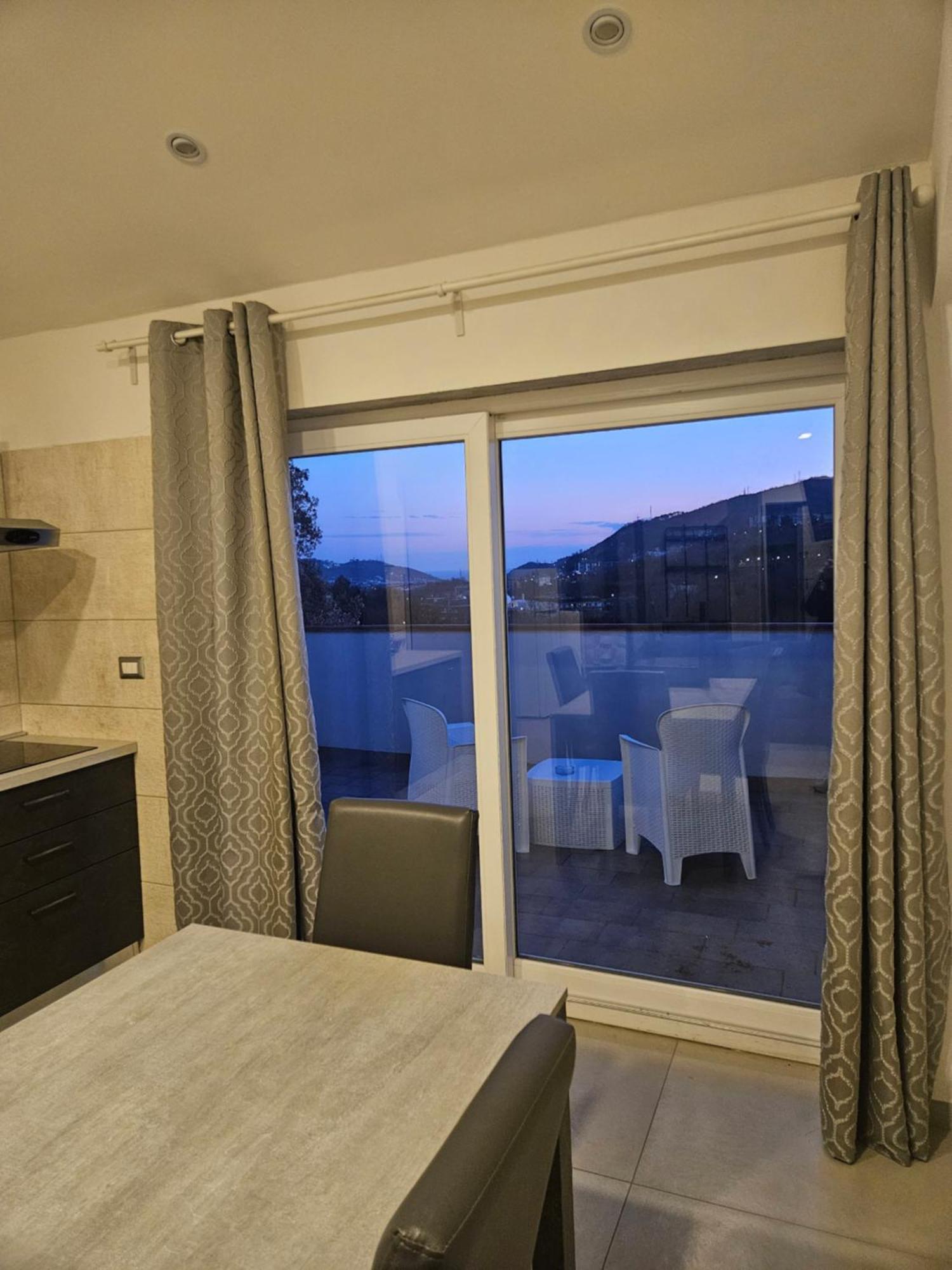 Setteabbracci Suite & Apartments Baronissi Room photo